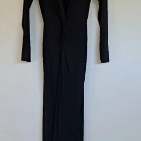 Reformation Plaza Dress - Picture 5 of 6